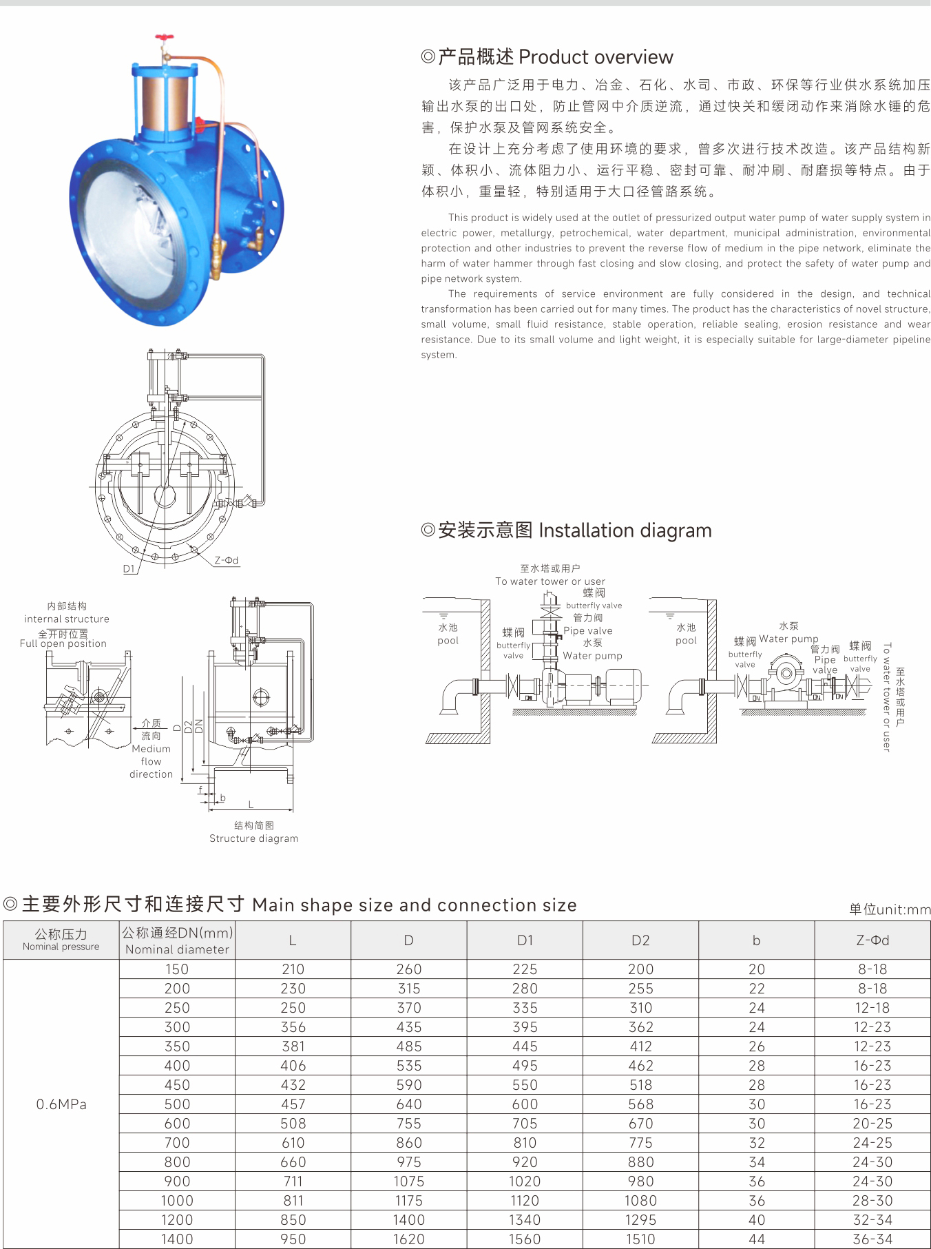 武漢首水機械設備有限公司