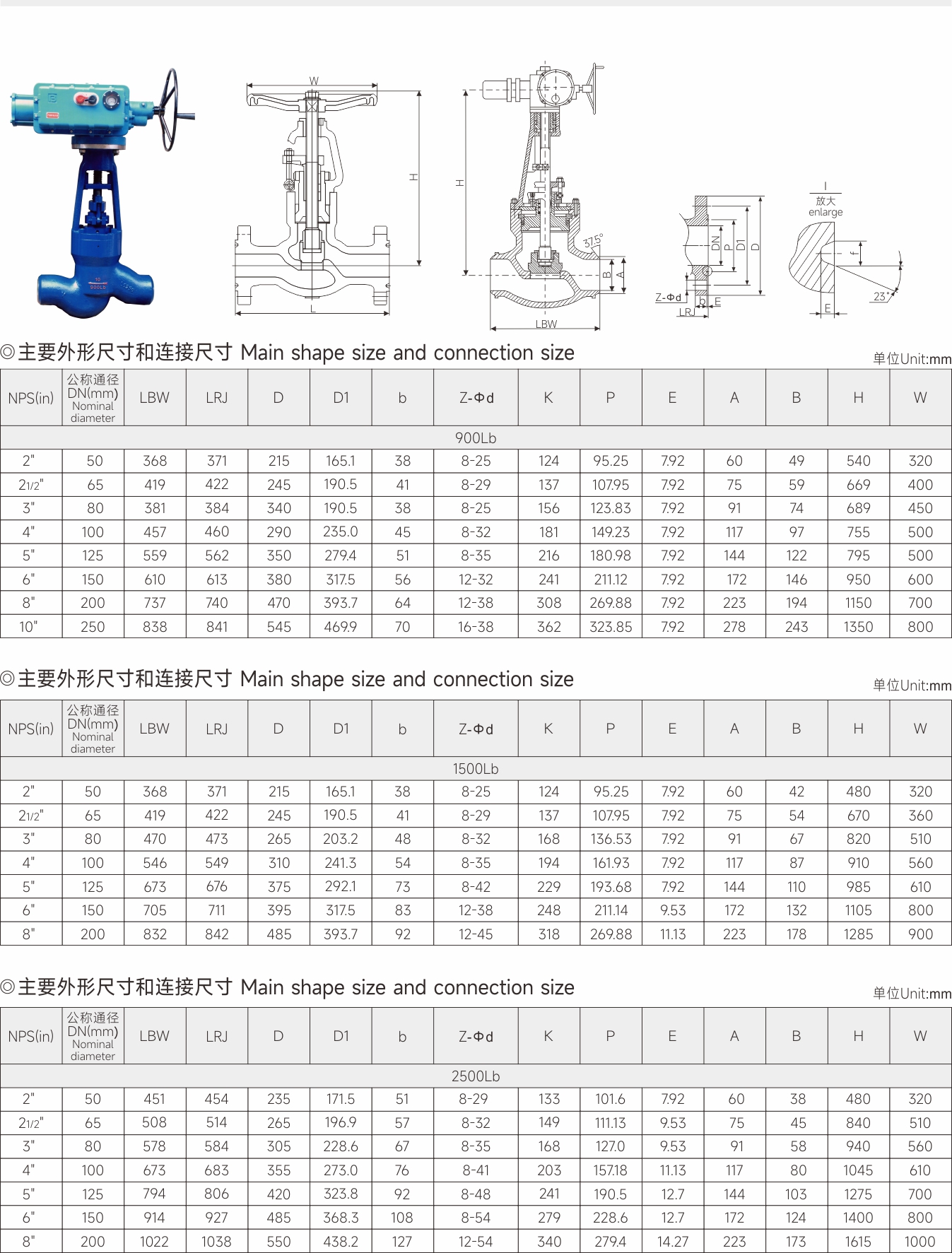 武漢首水機械設(shè)備有限公司